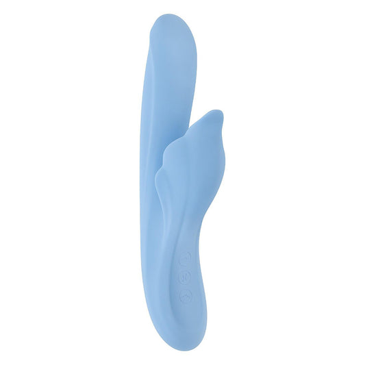 Playboy Pleasure In Bloom Rabbit Vibrator
