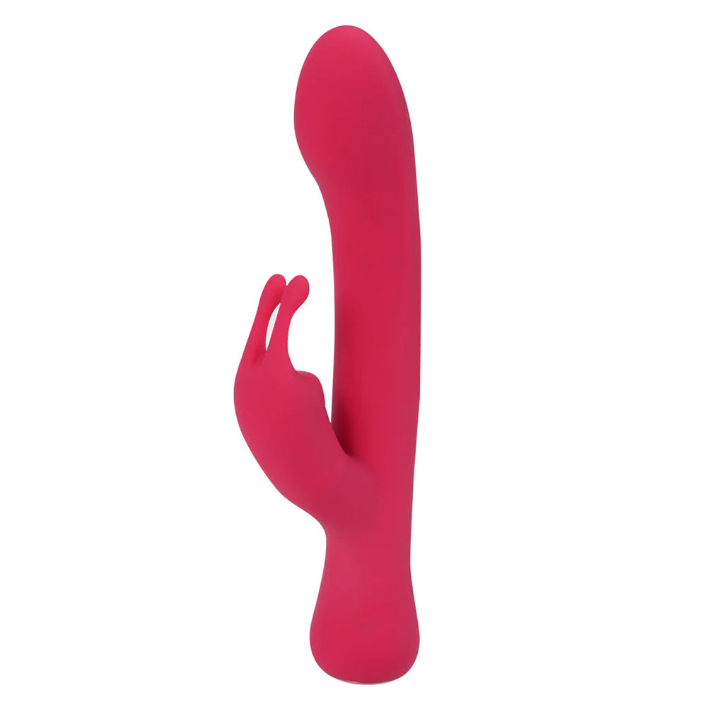 Maia Zara Rabbit Vibrator