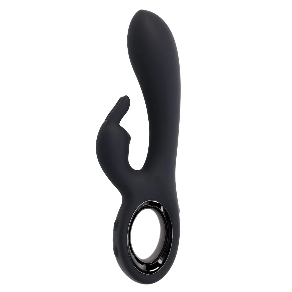 Playboy Late Night Bunny Rabbit Vibrator