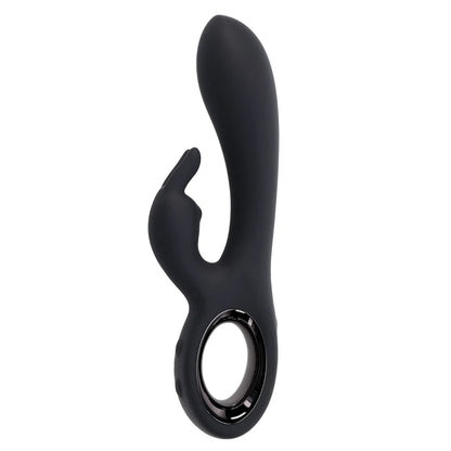 Playboy Late Night Bunny Rabbit Vibrator