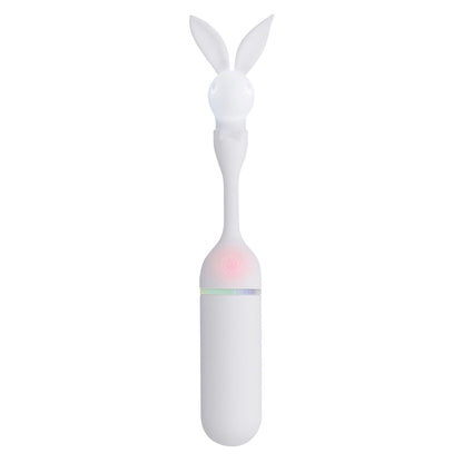 Playboy Pleasure Lucky Charm Bullet Vibrator