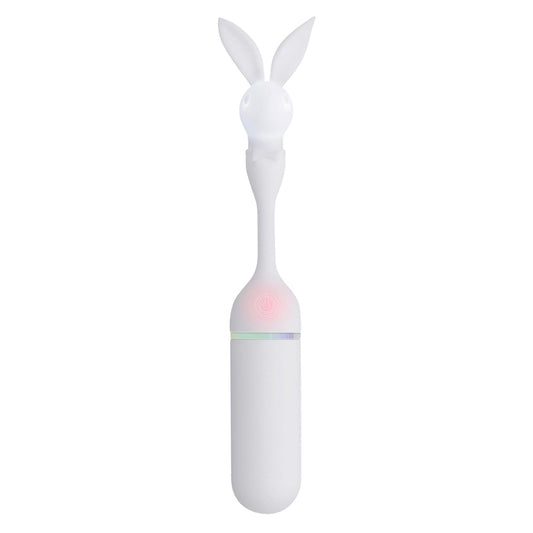 Playboy Pleasure Lucky Charm Bullet Vibrator