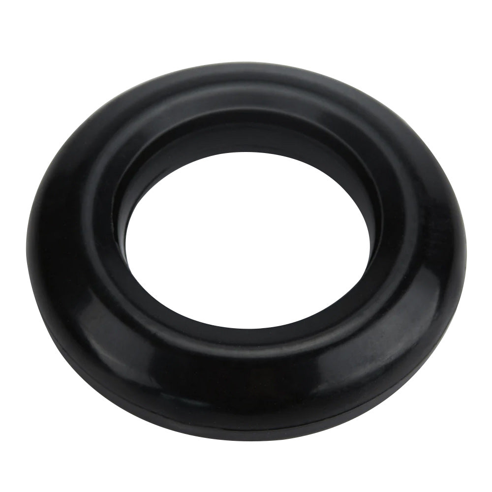 LA Pump Silicone Cylinder Cushion