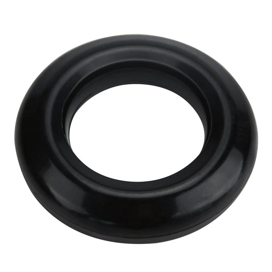 LA Pump Silicone Cylinder Cushion