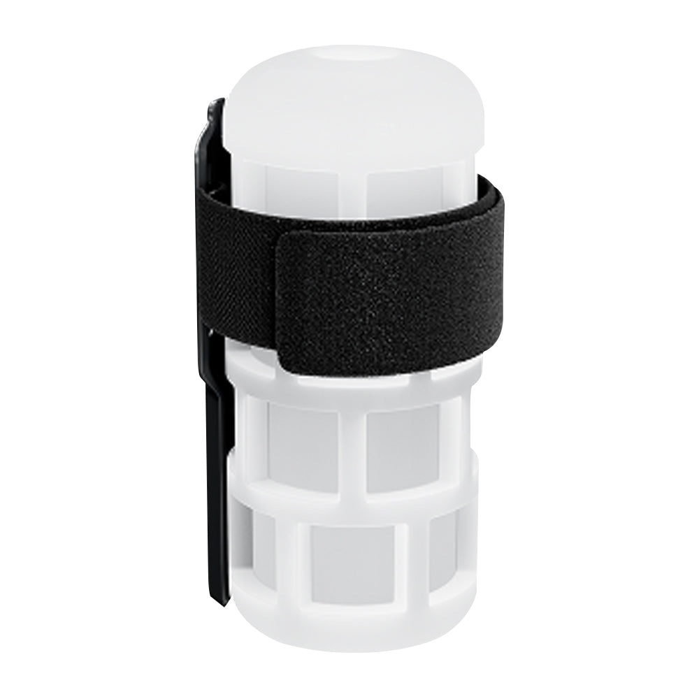 Lovense Solace Pro Grip Kit