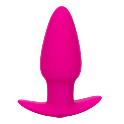 CalExotics Basic Essentials® Rechargeable Tapered Anal Probe