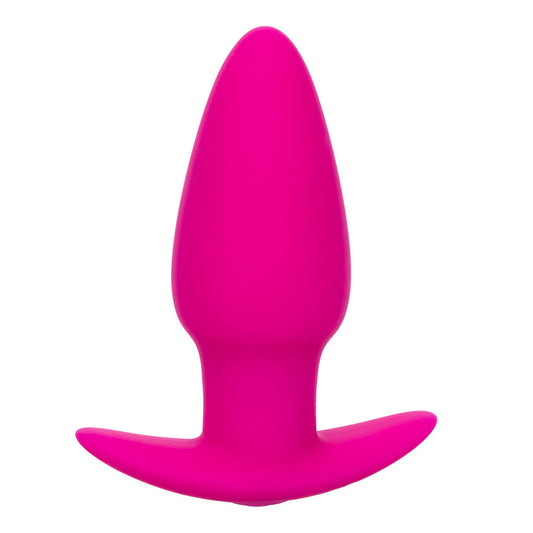 CalExotics Basic Essentials® Rechargeable Tapered Anal Probe