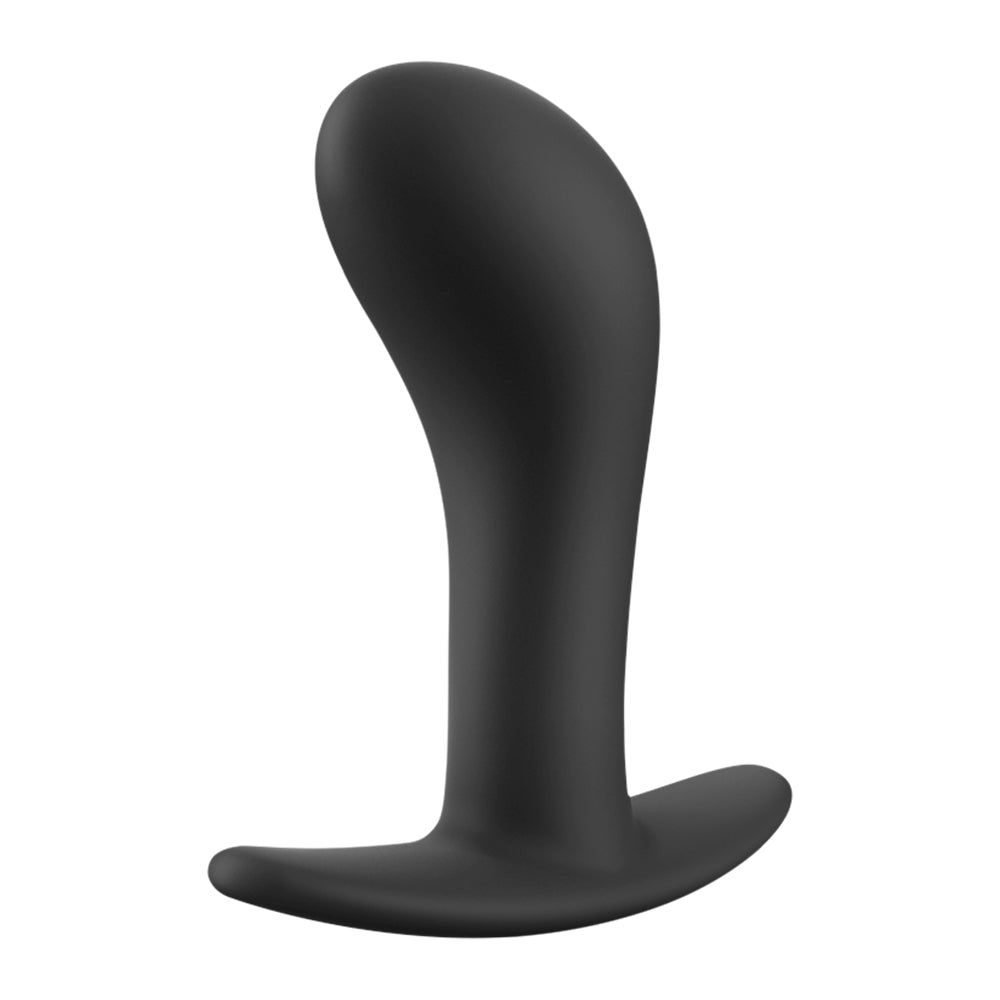 Fun Factory Bootie L Anal Plug