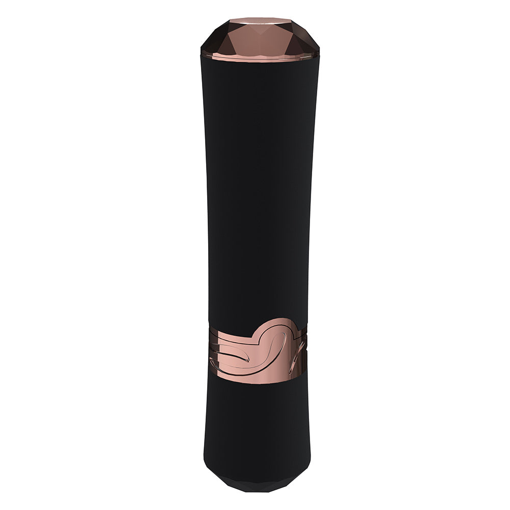 Shots Loveline Dahlia Lipstick Vibrator