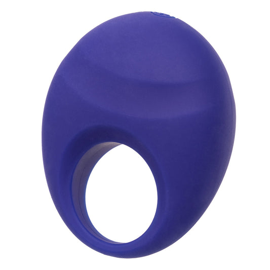 CalExotics Closer Embrace Intimate Rechargeable Cock Ring