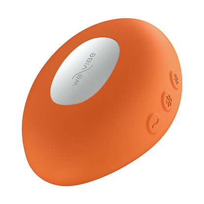 We-Vibe Temp Ergonomic Lay-on Vibrator
