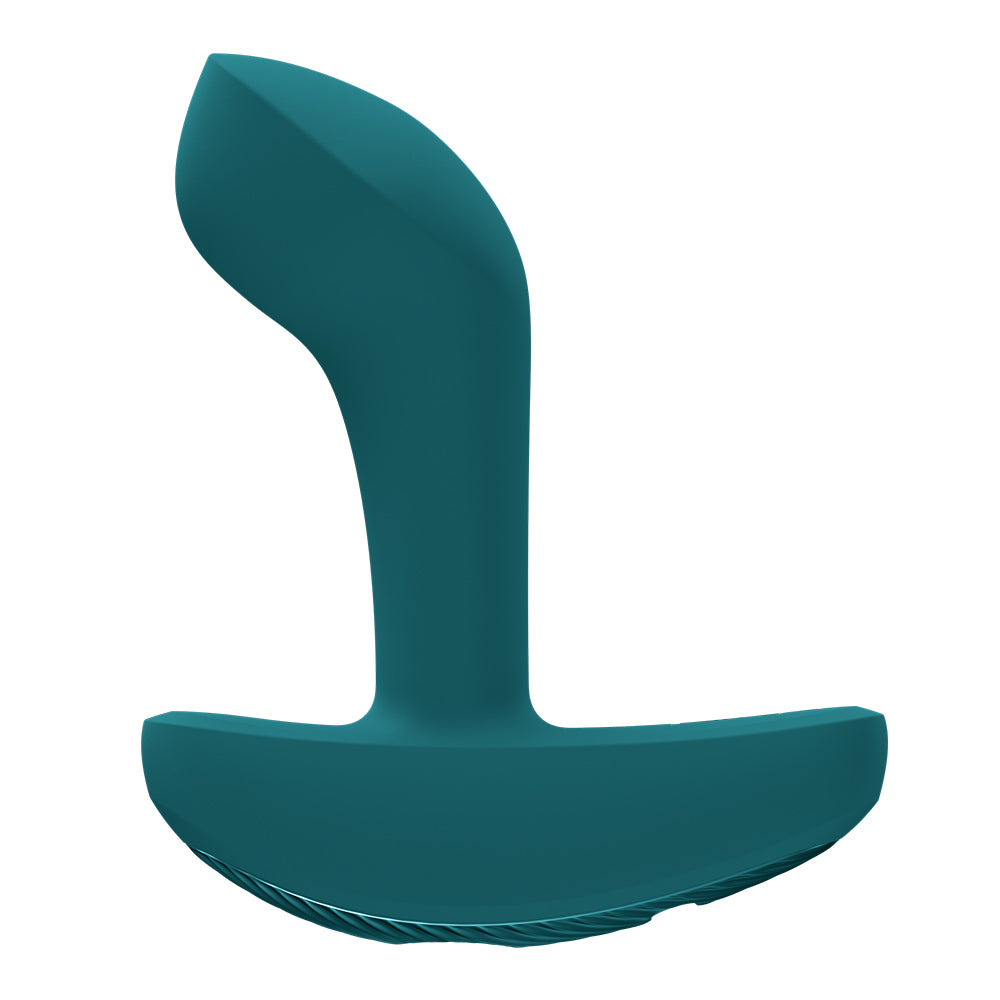 Fun Factory Bootie Vibe Anal Vibrator