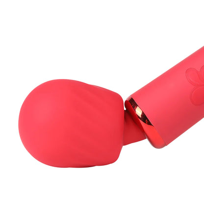 Maia Nala Wand Vibrator