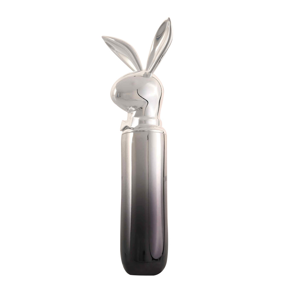 Playboy Pleasure Bunny On The Go Bullet Vibrator