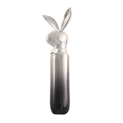Playboy Pleasure Bunny On The Go Bullet Vibrator