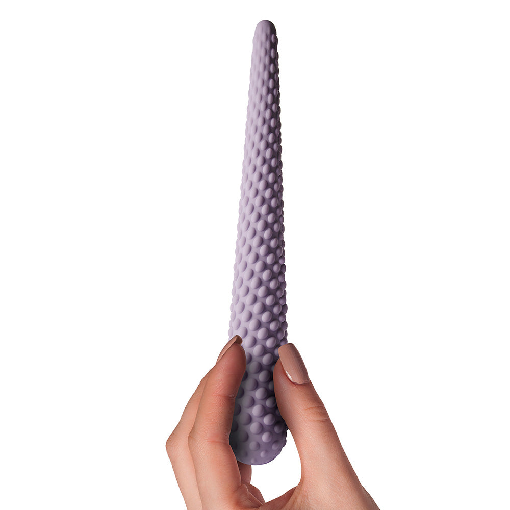 Rocks Off Unite Silicone Dilator Set