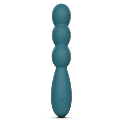 NS Novelties Gold-n-Dreams Rosa Bullet Vibrator