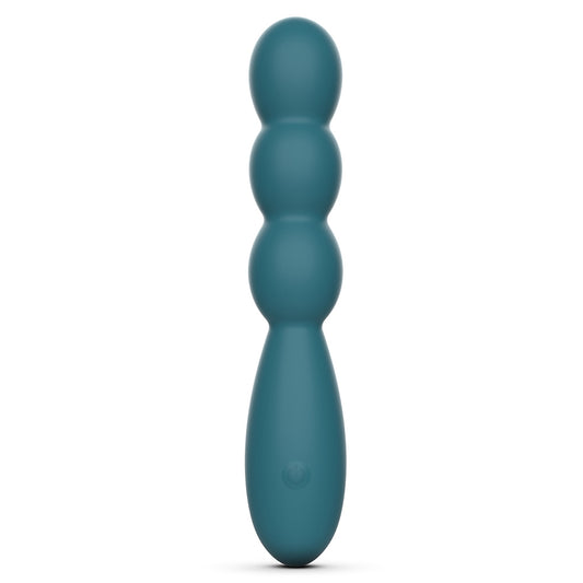 NS Novelties Gold-n-Dreams Rosa Bullet Vibrator