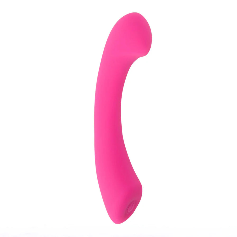 Maia Kenna G-Spot Vibrator