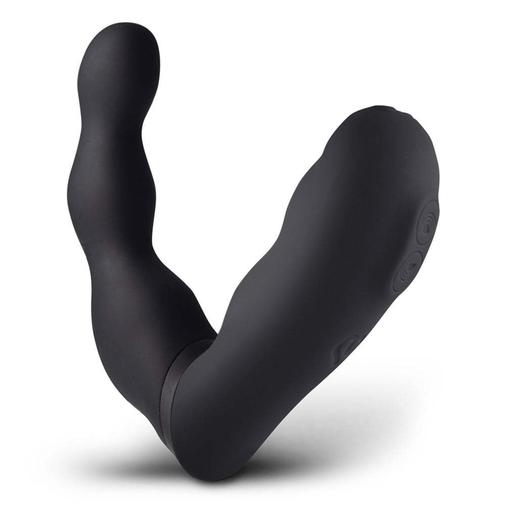 Rocks Off Adapt Prostate & Perineum Massager