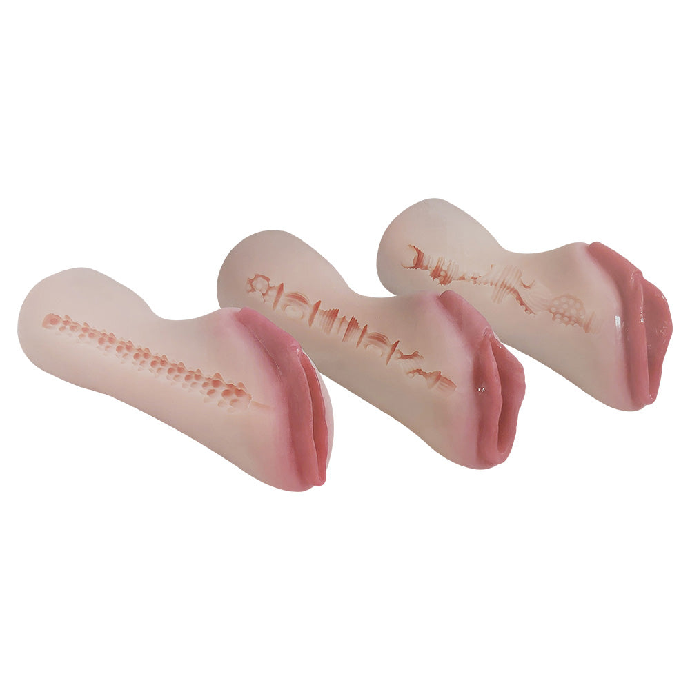 Tantaly Lina Sex Doll