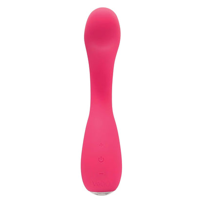 VeDO Desire G-Spot Vibrator