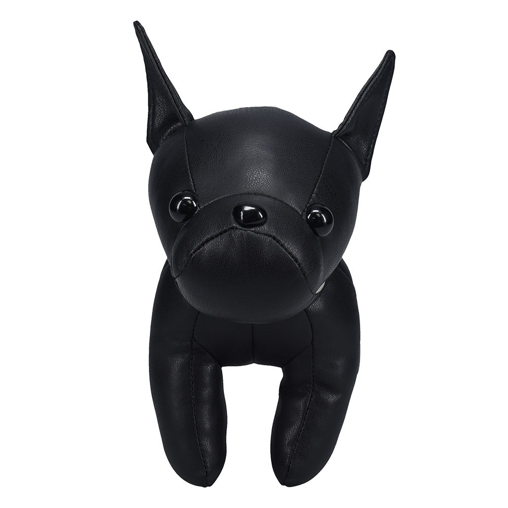 Shots Toys Puppy Slut Plushie