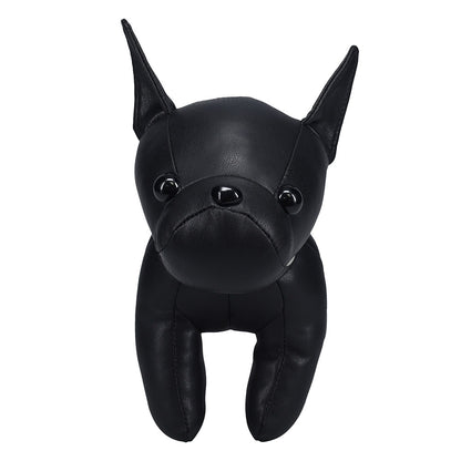 Shots Toys Puppy Slut Plushie