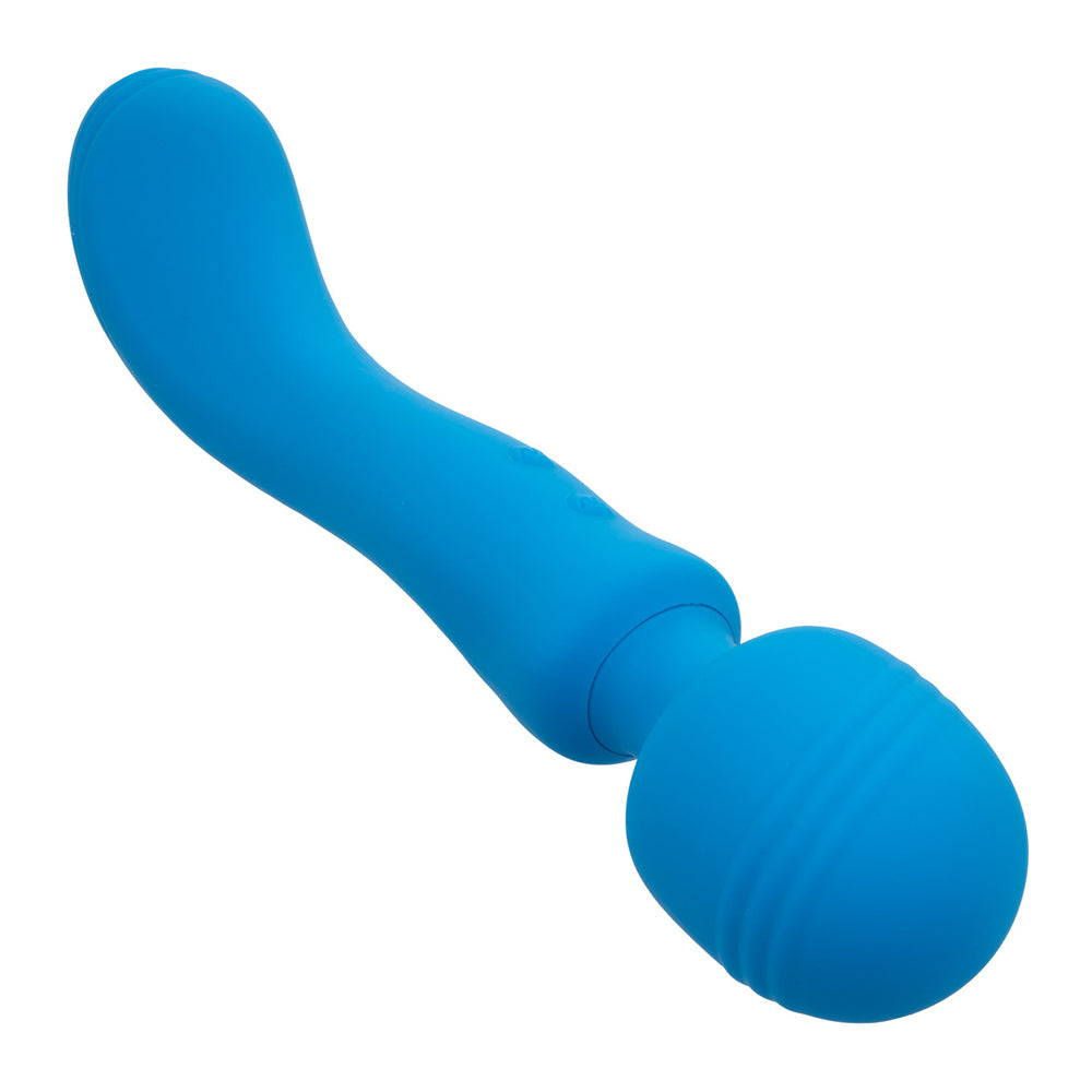 CalExotics Rumbler Rumble Wand Vibrator