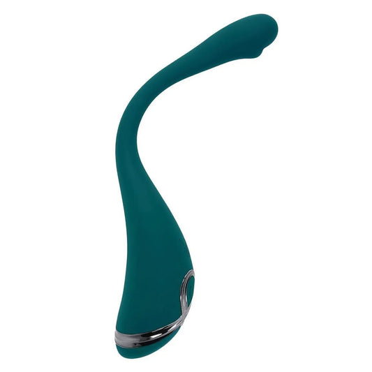 Playboy Pleasure Pinpoint Perfection G-Spot Vibrator