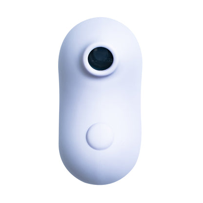 Pcock Leyla Accessible Air Pulse Vibrator