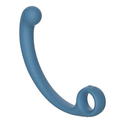 SVibe Snail AXI Spot Wand