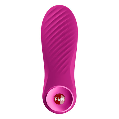 Fun Factory Bijou Bullet Vibrator