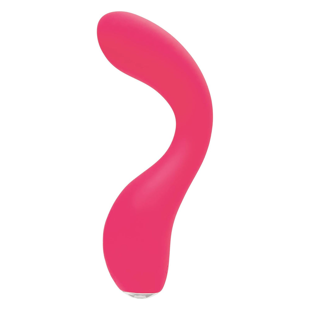 VeDO Desire G-Spot Vibrator