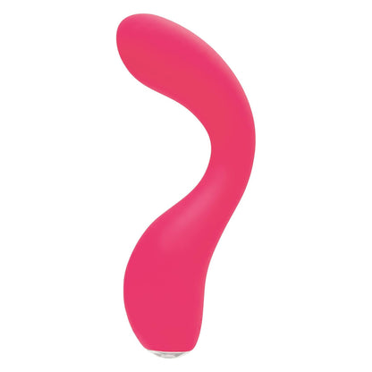 VeDO Desire G-Spot Vibrator