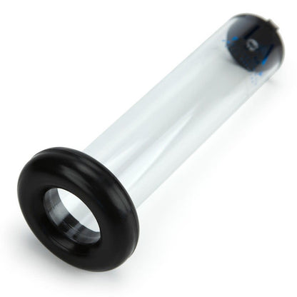 LA Pump Silicone Cylinder Cushion