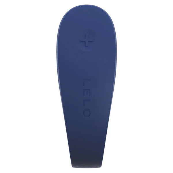 LELO Tor 3 Vibrating Cock Ring