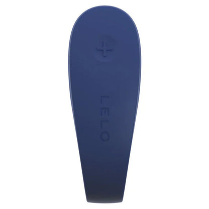 LELO Tor 3 Vibrating Cock Ring