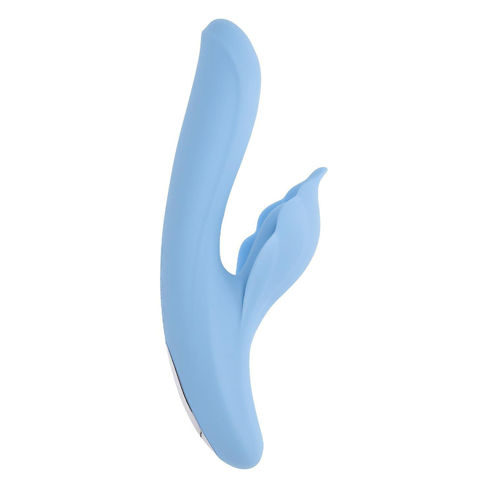 Playboy Pleasure In Bloom Rabbit Vibrator