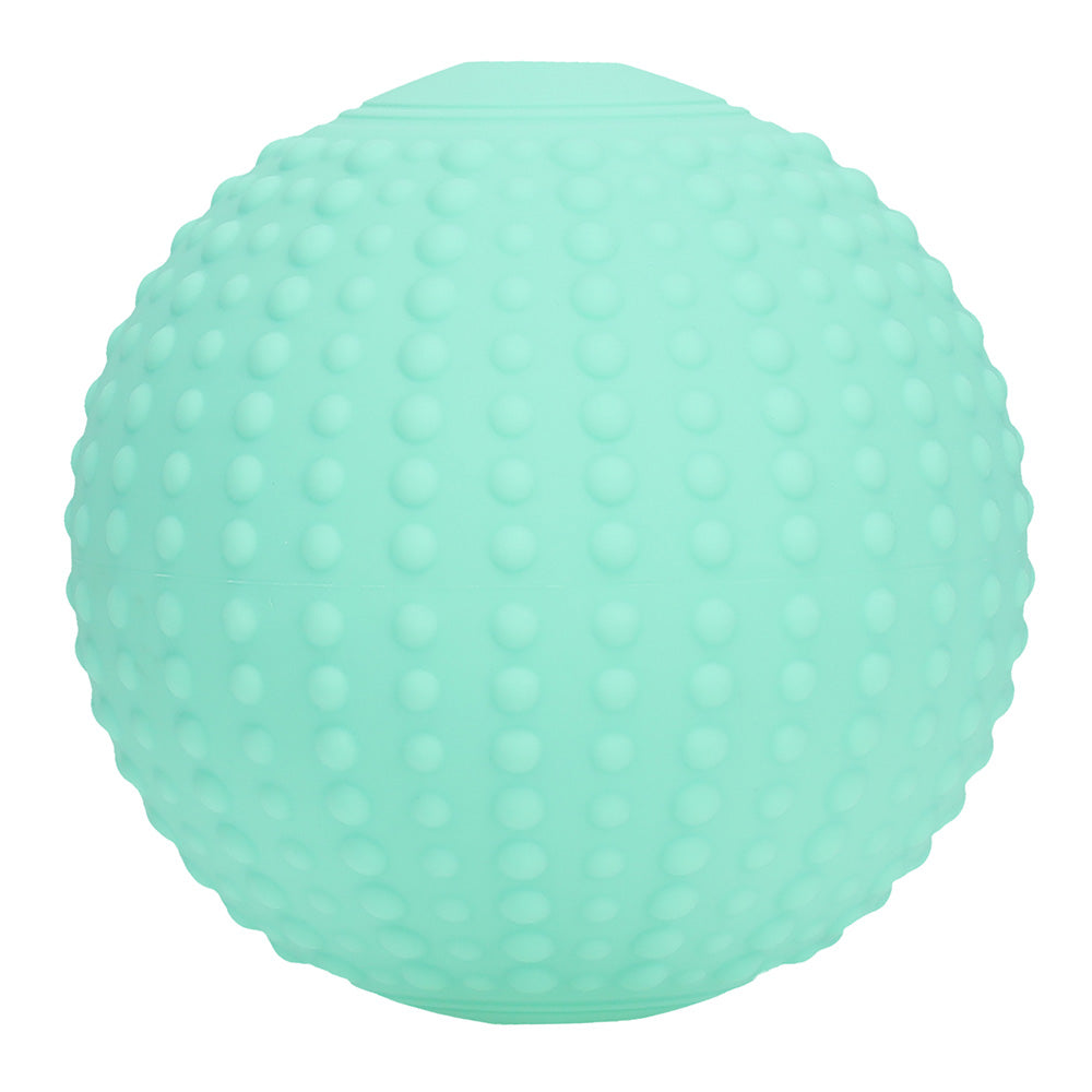 Shots Loveline ComfortPulse Massager