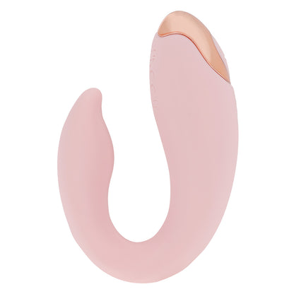 Shots Loveline Daydream Couples Wearable Vibrator