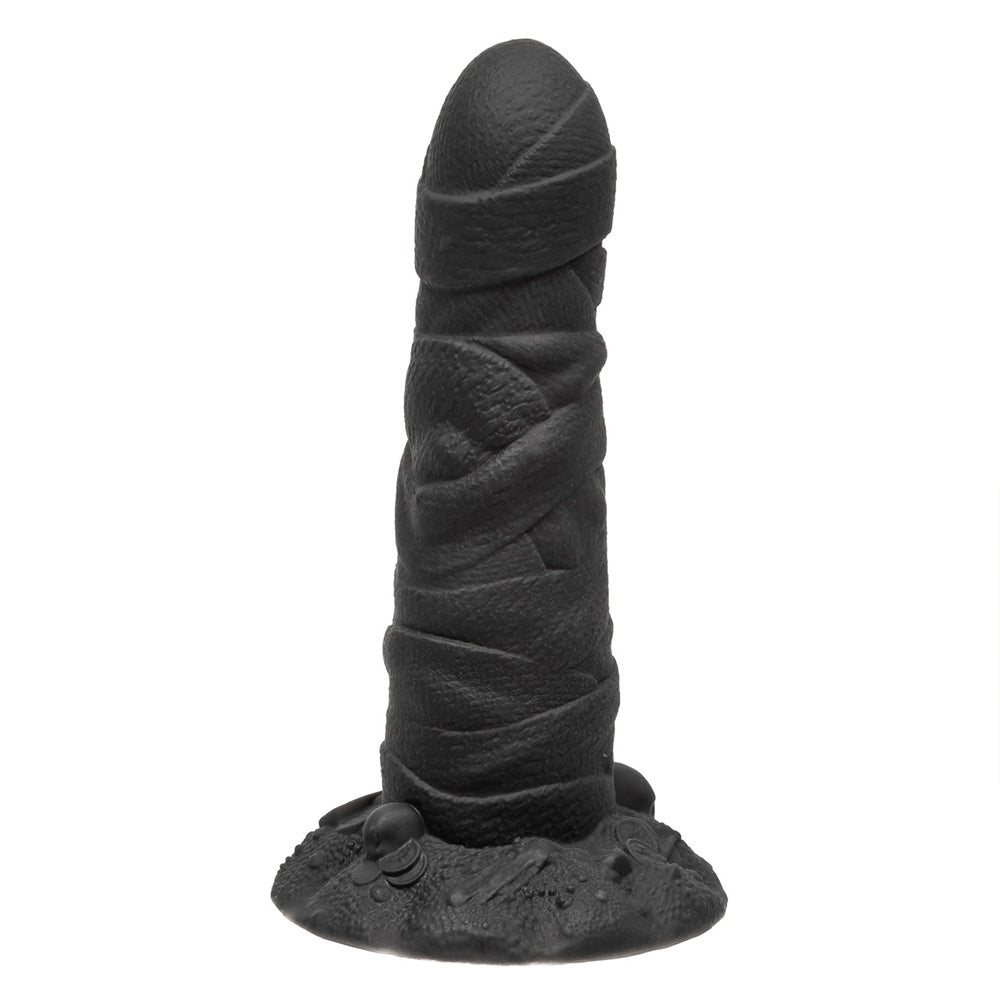 CalExotics Monster Dong The Mummy Dildo