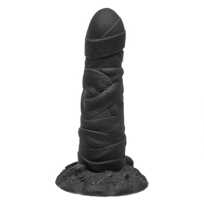 CalExotics Monster Dong The Mummy Dildo