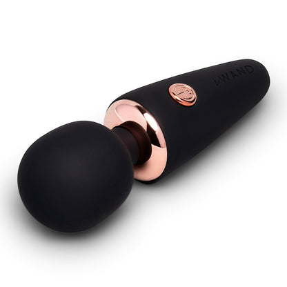 Le Wand Mini Micro Wand Pocket-Size Massager