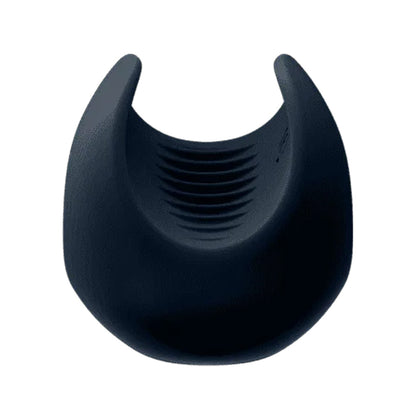 VeDO Stroke Vibrating Stroker