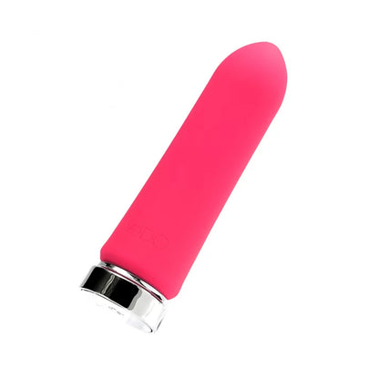 VeDO Bam Rechargeable Bullet Vibrator