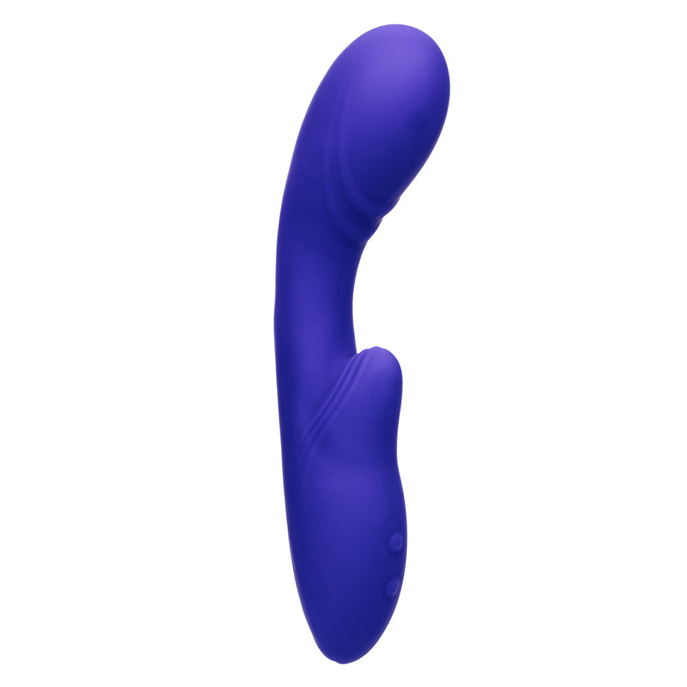 CalExotics Rumbler Rumble “G” Rabbit Vibrator