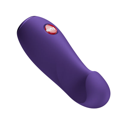 Fun Factory Stella Bullet Vibrator