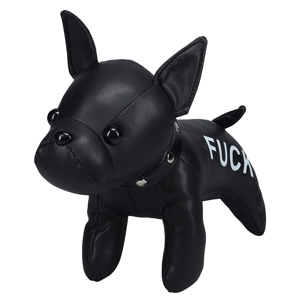 Shots Toys Puppy Fuck Plushie