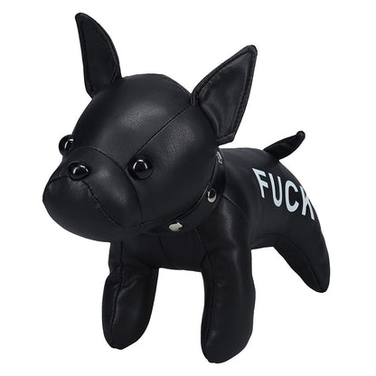 Shots Toys Puppy Fuck Plushie